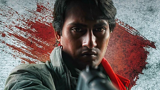 Watch Madaari Trailer