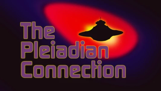 The Pleiadian Connection