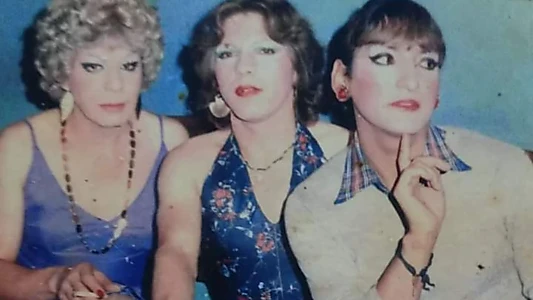 Las Locas del 73