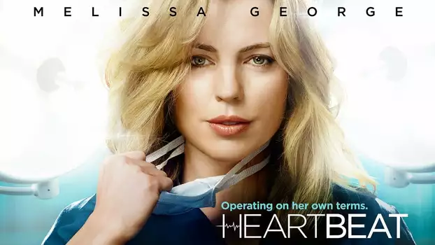 Watch Heartbeat Trailer