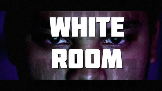 Watch White Room Trailer