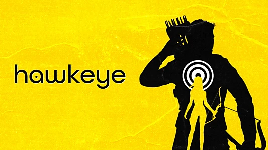 Hawkeye