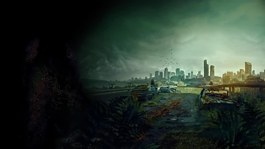 The Last of Us