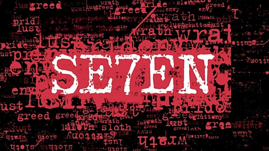 Se7en