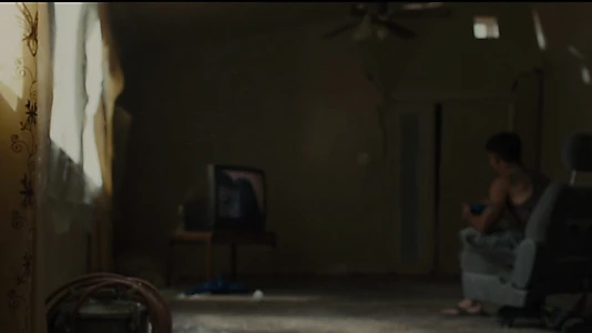 Sicario