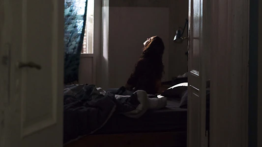 Berlin Syndrome
