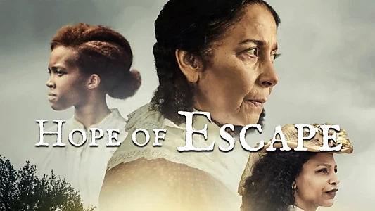 Hope of Escape