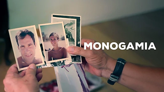 Watch Monogamia Trailer