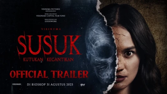 Watch Susuk Trailer