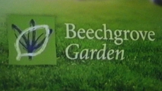 Beechgrove