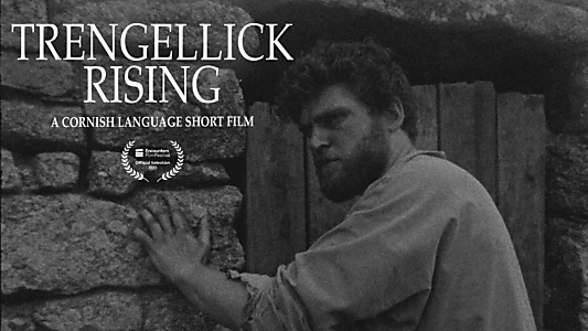 Watch Trengellick Rising Trailer