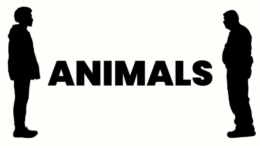 Watch ANIMALS Trailer