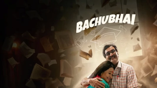 Watch Bachubhai Trailer