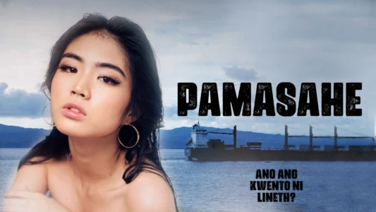 Watch Pamasahe Trailer