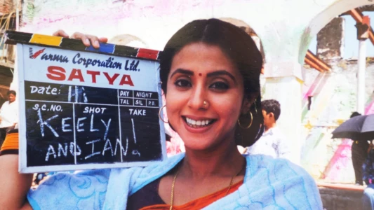 Watch Satya - ab tak pachchees Trailer