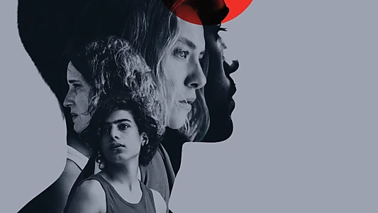 Voices in Deep