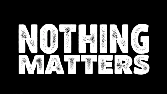 Watch Mary Santora: Nothing Matters Trailer