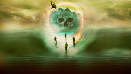 Watch Island Escape Trailer