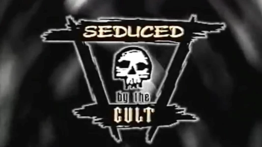 Seduced by the Cult Before It's Too Late