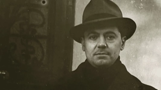 Jean Moulin, un homme de liberté