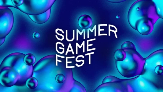 Watch Summer Game Fest 2022 Trailer