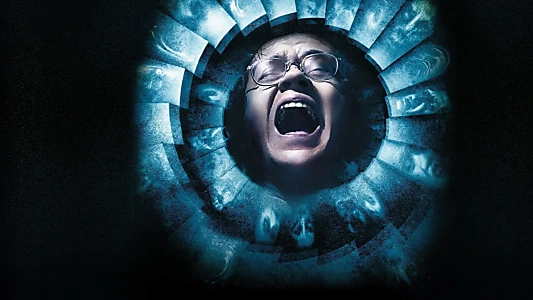 Watch Jacob's Ladder Trailer