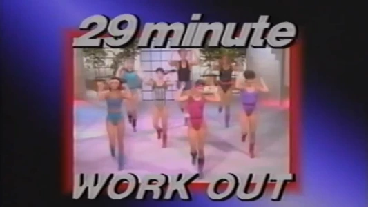 The 29 Minute Workout