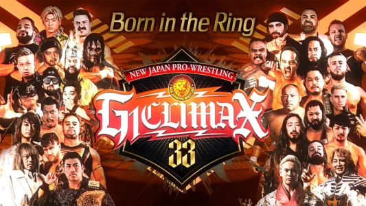 NJPW G1 Climax 33: Day 12