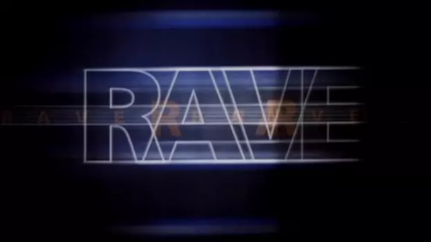 Watch Rave Trailer