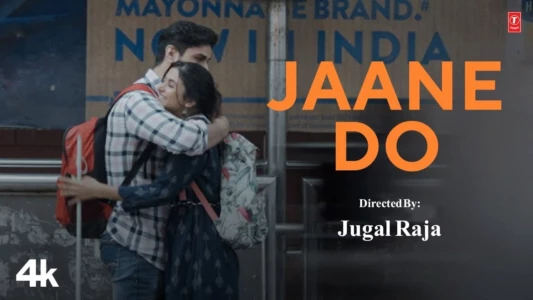 Watch Jaane Do Trailer