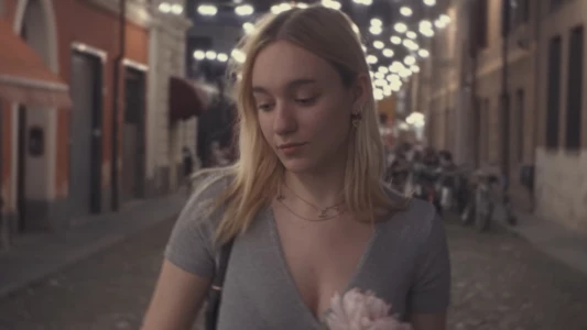 Watch Dolce Far Niente (Sweet Doing Nothing) Trailer