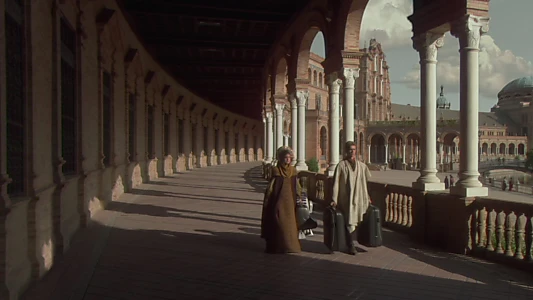 Star Wars: Episode II - Attack of the Clones