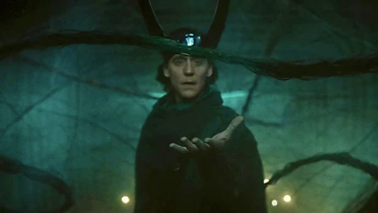 Loki