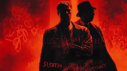 Se7en