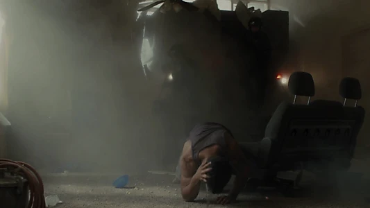 Sicario