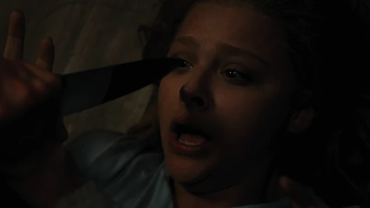 Carrie