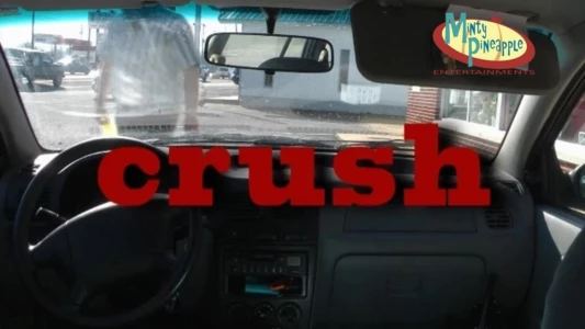 Watch Crush Trailer