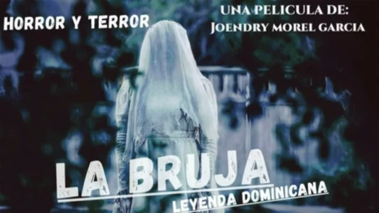 La Bruja