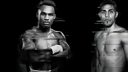 Watch Jermell Charlo vs. Brian Castaño Trailer