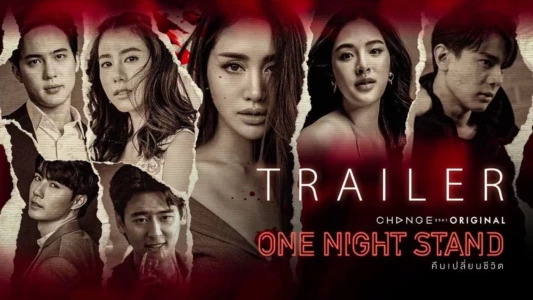 Watch One Night Stand Trailer