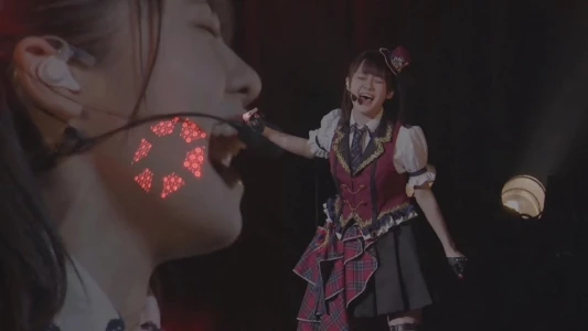 Watch Love Live! Nijigasaki High School Idol Club 〜Blooming Rainbow〜 Trailer