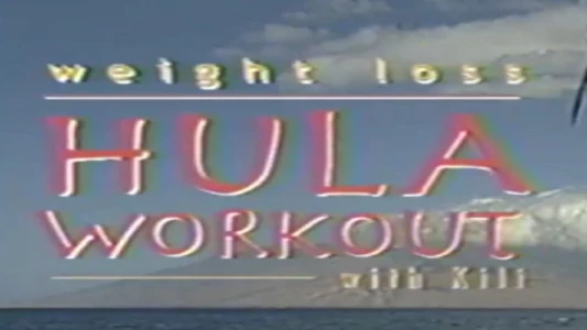 Hula Workout for Weight Loss