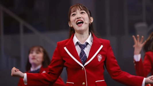 Watch Love Live! School Idol Musical Trailer