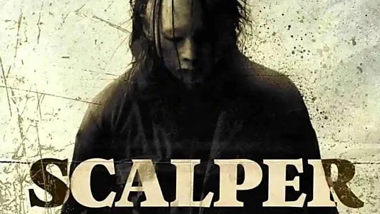 Watch Scalper Trailer