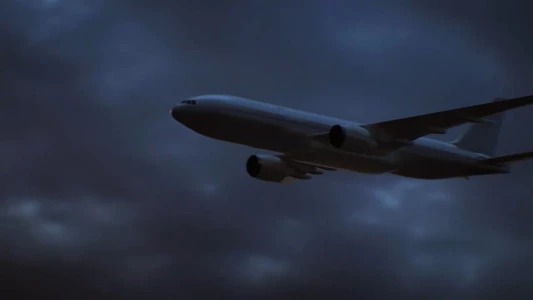 Watch The Flight Trailer