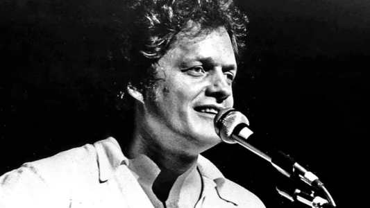 Tribute to Harry Chapin