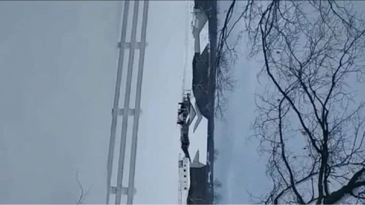 Watch Snowboarding Highlights Trailer
