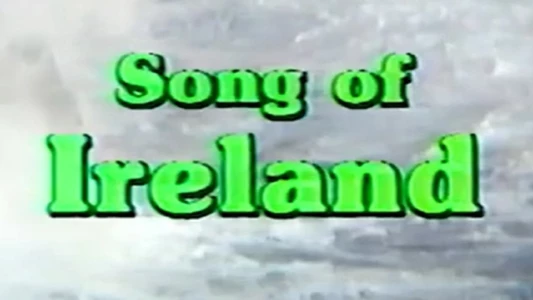 Song of Ireland