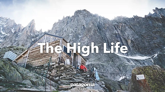The High Life