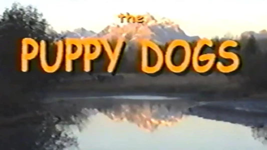 The Puppy Dogs